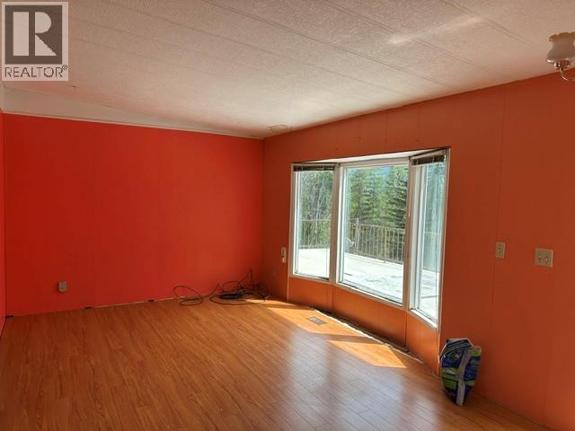4780 Twin Bays Road, Kaslo, British Columbia V0G 1M0 - Photo 8 - 10399122