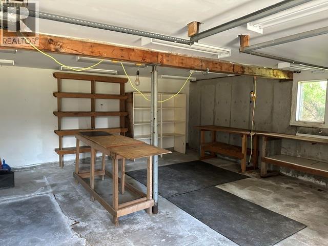 4780 Twin Bays Road, Kaslo, British Columbia V0G 1M0 - Photo 22 - 10399122