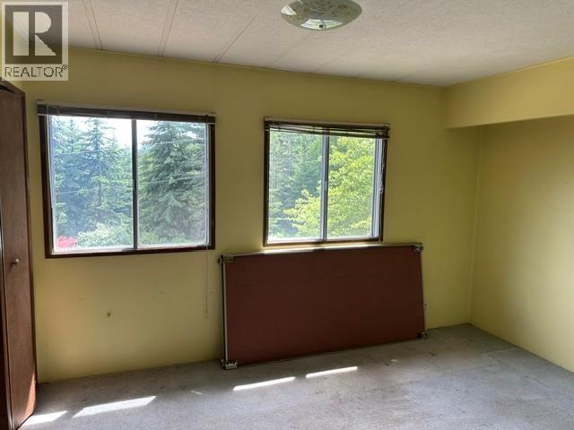4780 Twin Bays Road, Kaslo, British Columbia V0G 1M0 - Photo 16 - 10399122