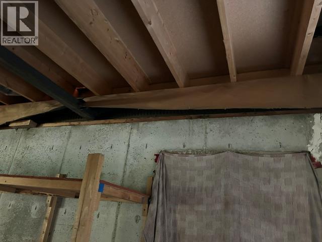 4780 Twin Bays Road, Kaslo, British Columbia V0G 1M0 - Photo 24 - 10399122