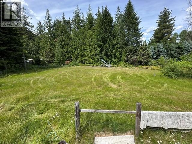 4780 Twin Bays Road, Kaslo, British Columbia V0G 1M0 - Photo 7 - 10399122