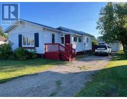 36 Clergue ST, Kakabeka Falls, Ontario