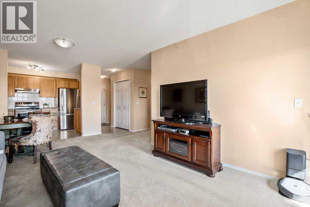 1310, 200 Community, Okotoks, Alberta  T1S 2L2 - Photo 12 - A2336945