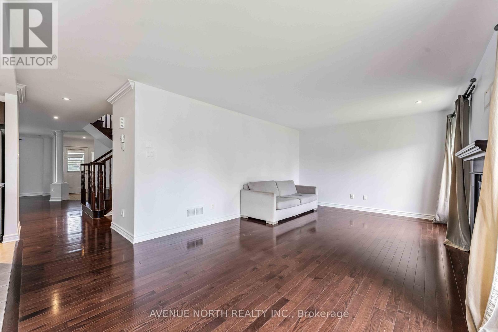 413 Boisdale Walk, Ottawa, Ontario  K4A 0R5 - Photo 10 - X13724416