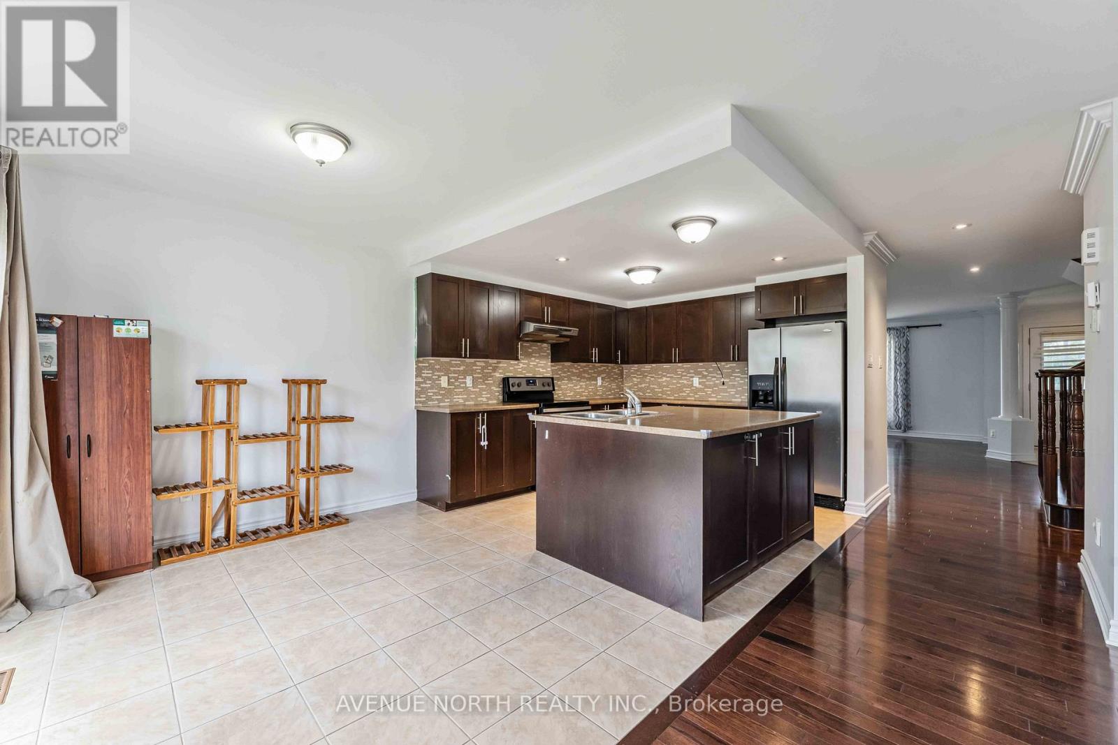 413 Boisdale Walk, Ottawa, Ontario  K4A 0R5 - Photo 11 - X13724416