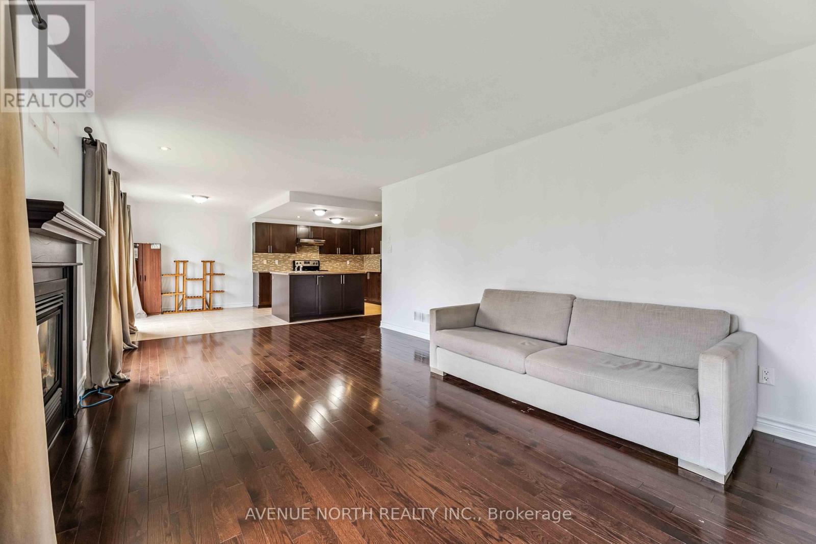 413 Boisdale Walk, Ottawa, Ontario  K4A 0R5 - Photo 12 - X13724416