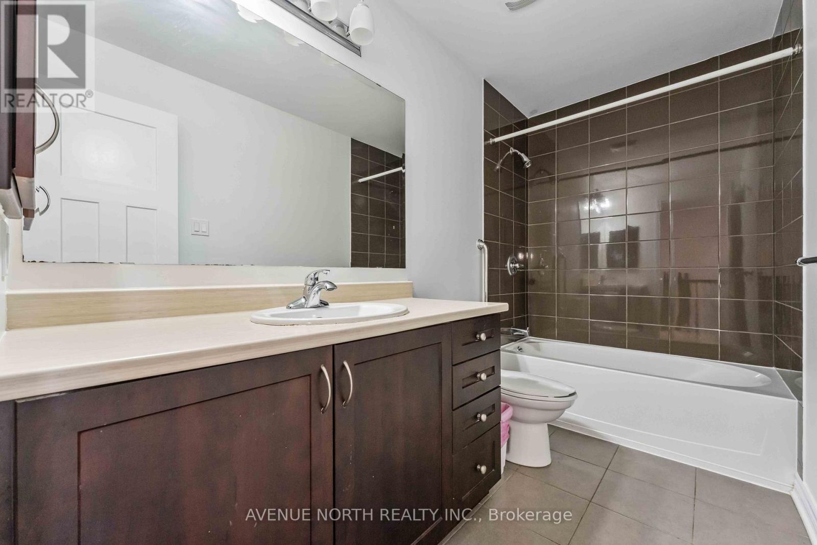 413 Boisdale Walk, Ottawa, Ontario  K4A 0R5 - Photo 13 - X13724416