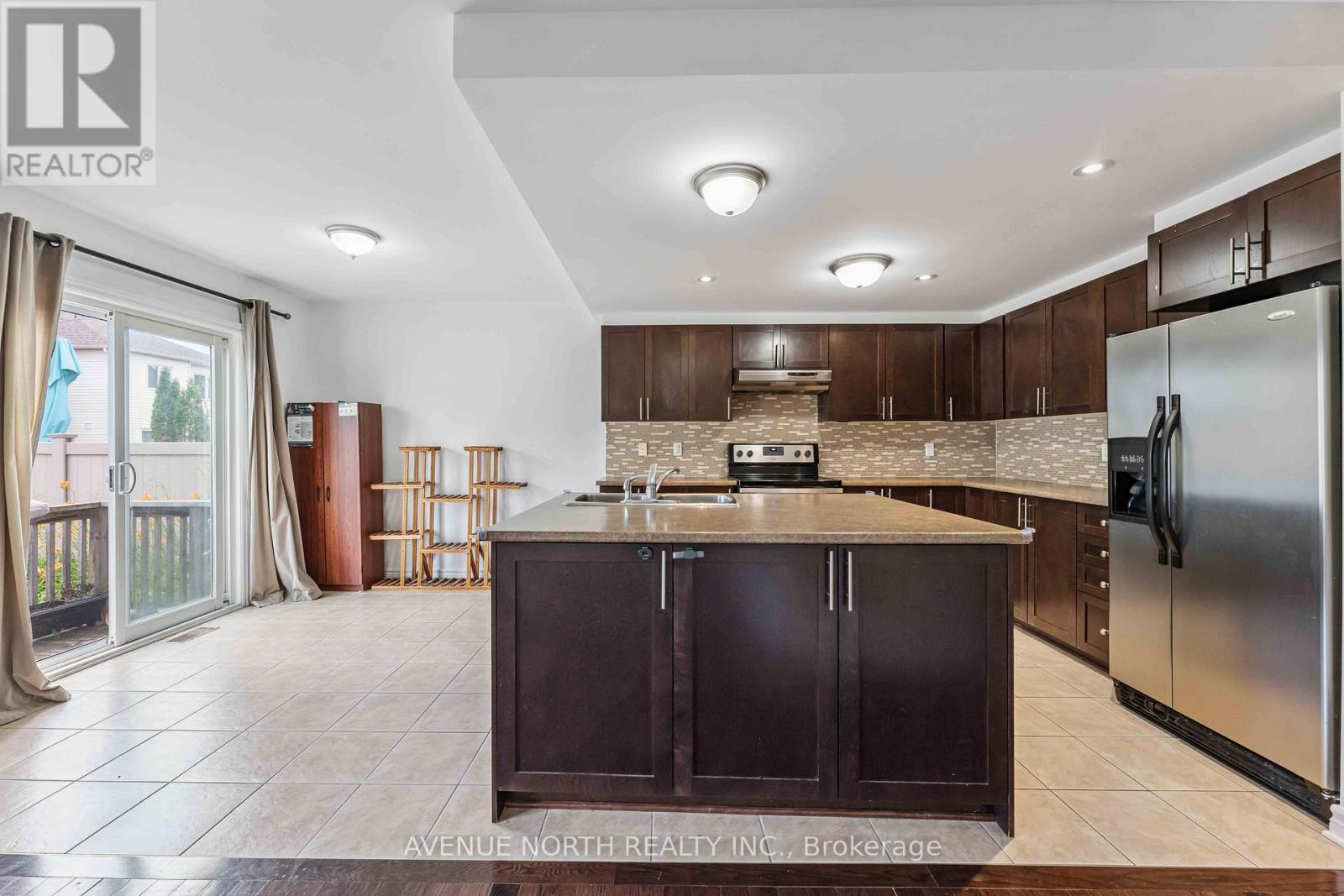 413 Boisdale Walk, Ottawa, Ontario  K4A 0R5 - Photo 14 - X13724416