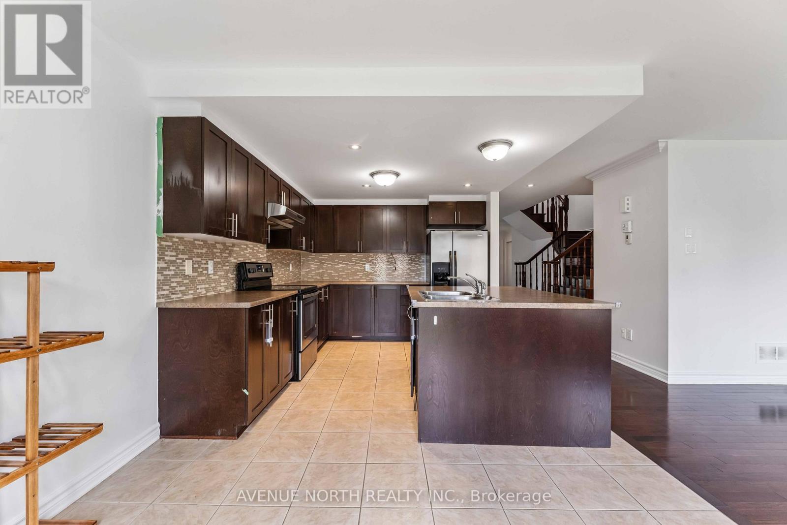 413 Boisdale Walk, Ottawa, Ontario  K4A 0R5 - Photo 15 - X13724416