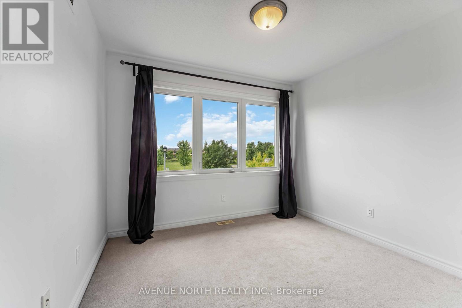 413 Boisdale Walk, Ottawa, Ontario  K4A 0R5 - Photo 16 - X13724416