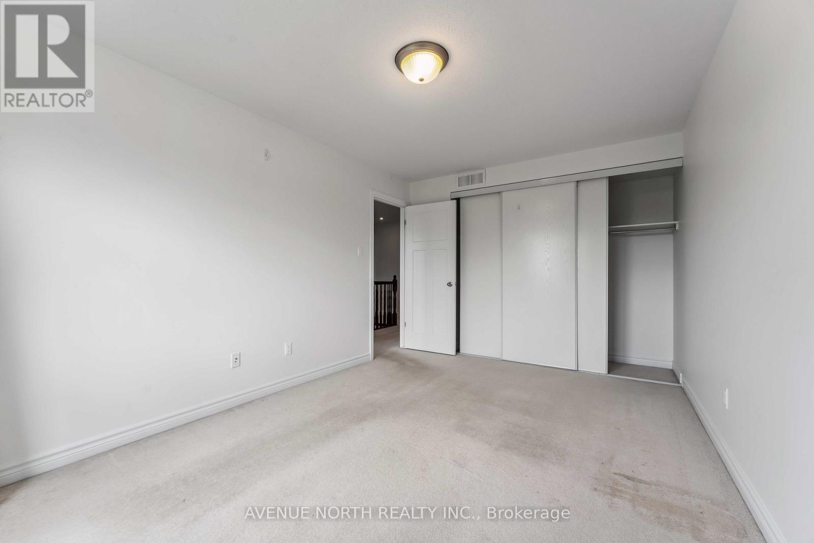 413 Boisdale Walk, Ottawa, Ontario  K4A 0R5 - Photo 17 - X13724416