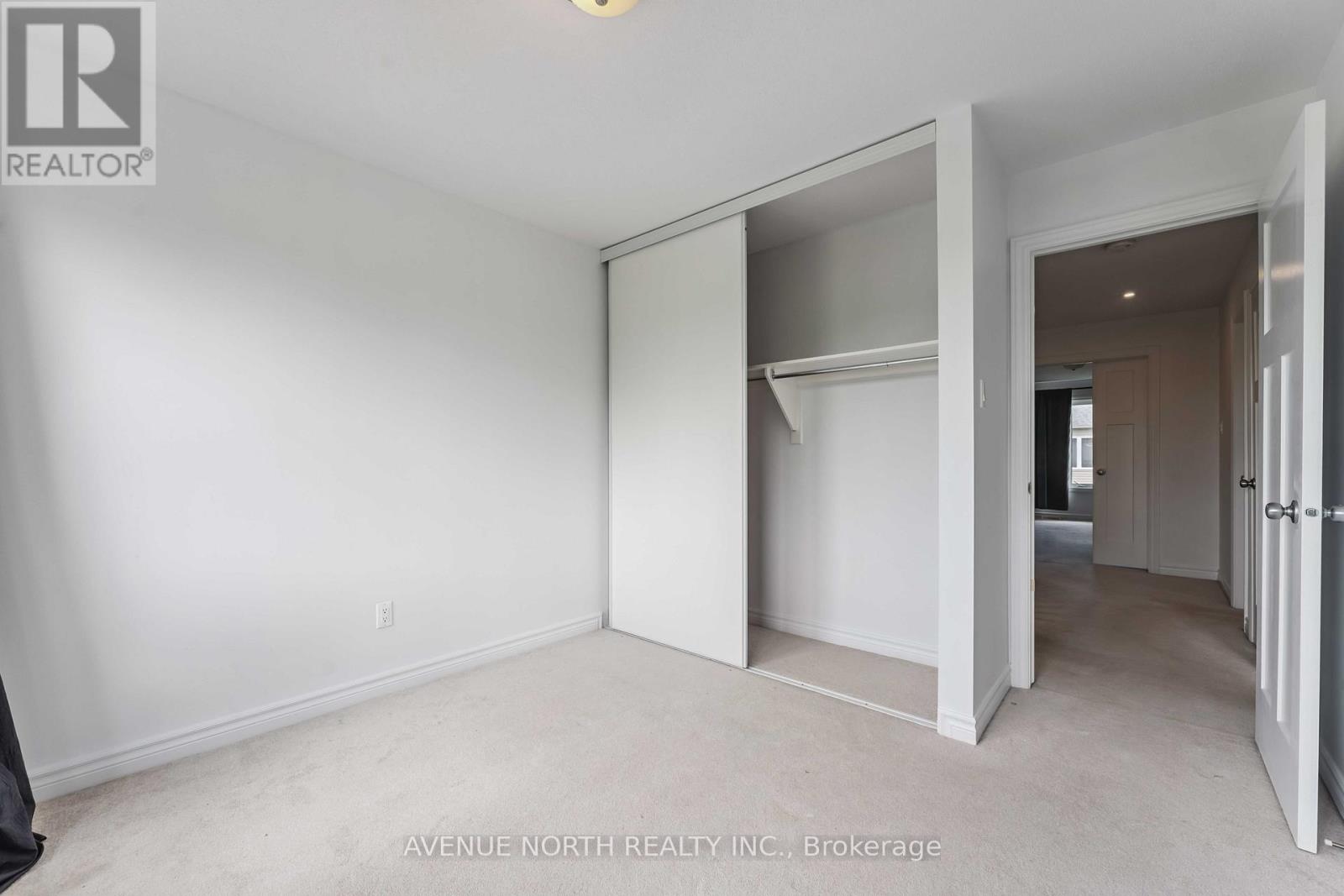 413 Boisdale Walk, Ottawa, Ontario  K4A 0R5 - Photo 18 - X13724416