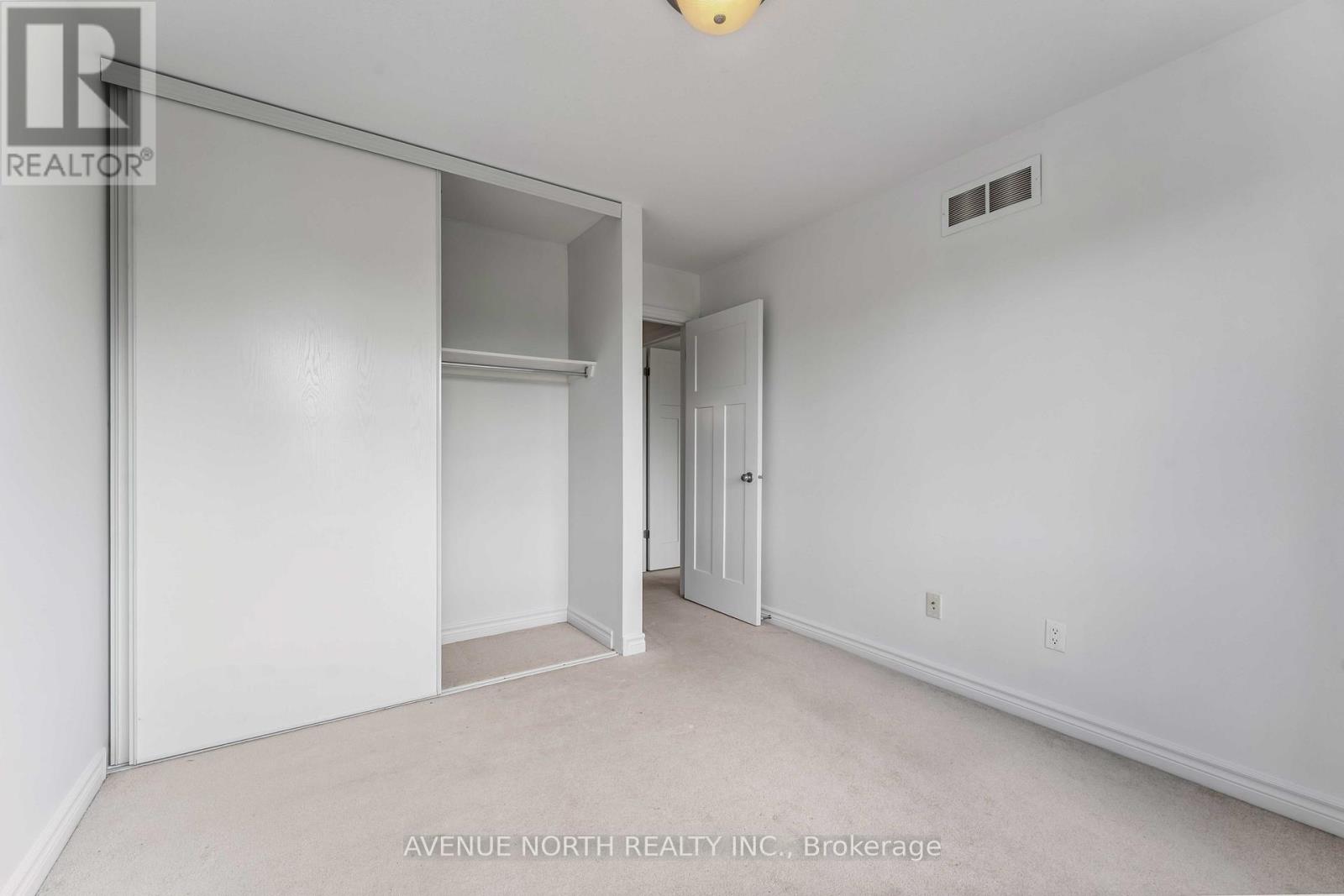 413 Boisdale Walk, Ottawa, Ontario  K4A 0R5 - Photo 19 - X13724416