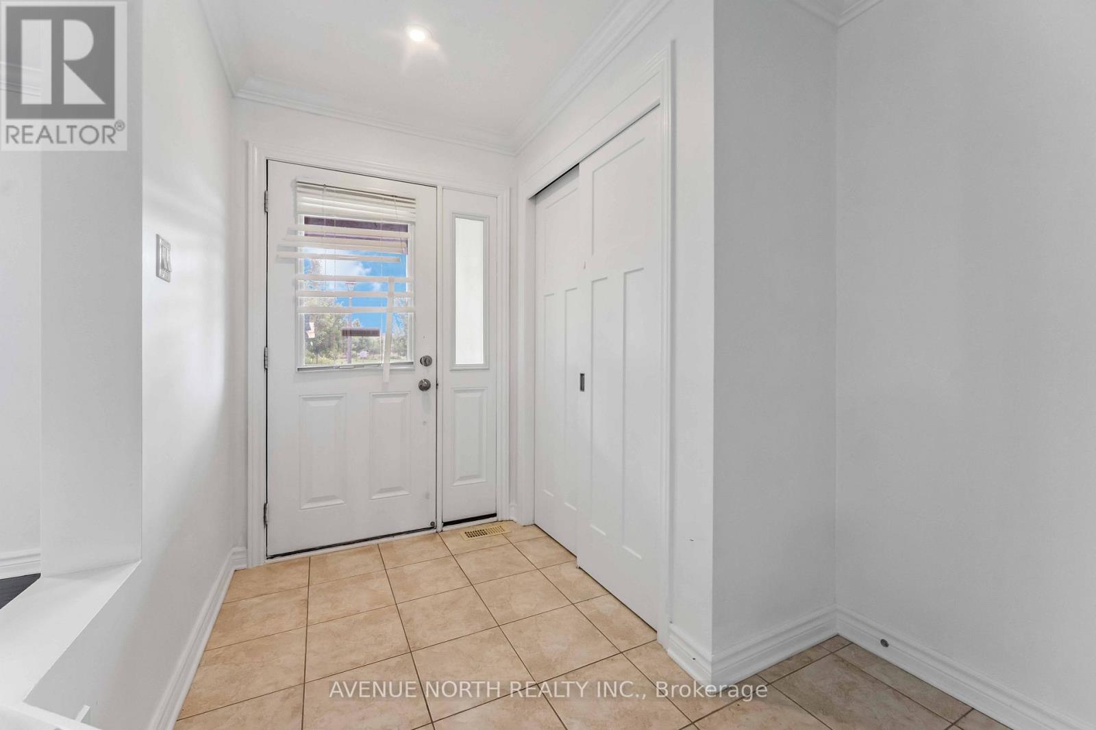 413 Boisdale Walk, Ottawa, Ontario  K4A 0R5 - Photo 2 - X13724416