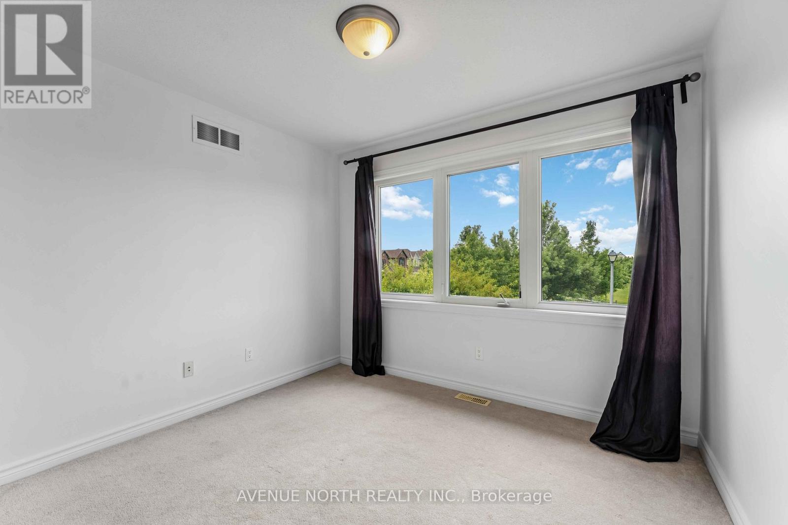 413 Boisdale Walk, Ottawa, Ontario  K4A 0R5 - Photo 20 - X13724416