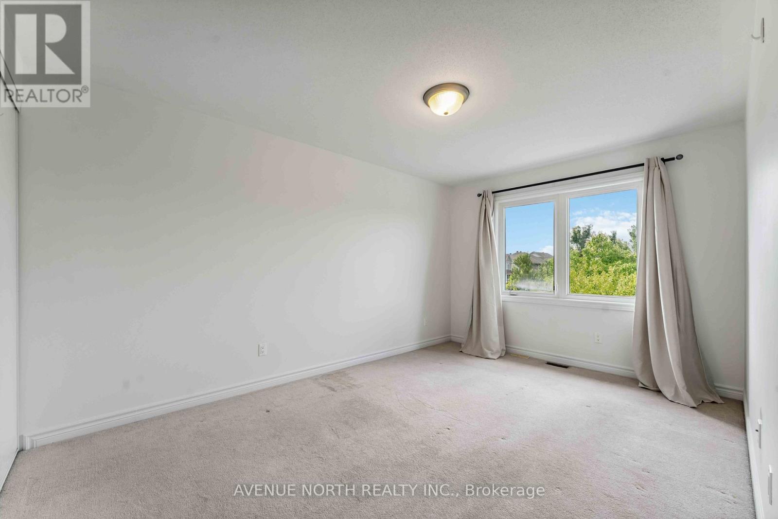 413 Boisdale Walk, Ottawa, Ontario  K4A 0R5 - Photo 21 - X13724416
