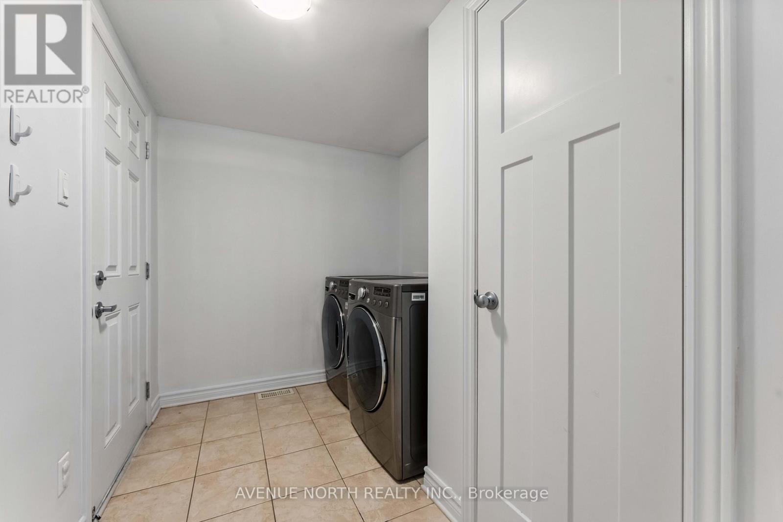 413 Boisdale Walk, Ottawa, Ontario  K4A 0R5 - Photo 22 - X13724416