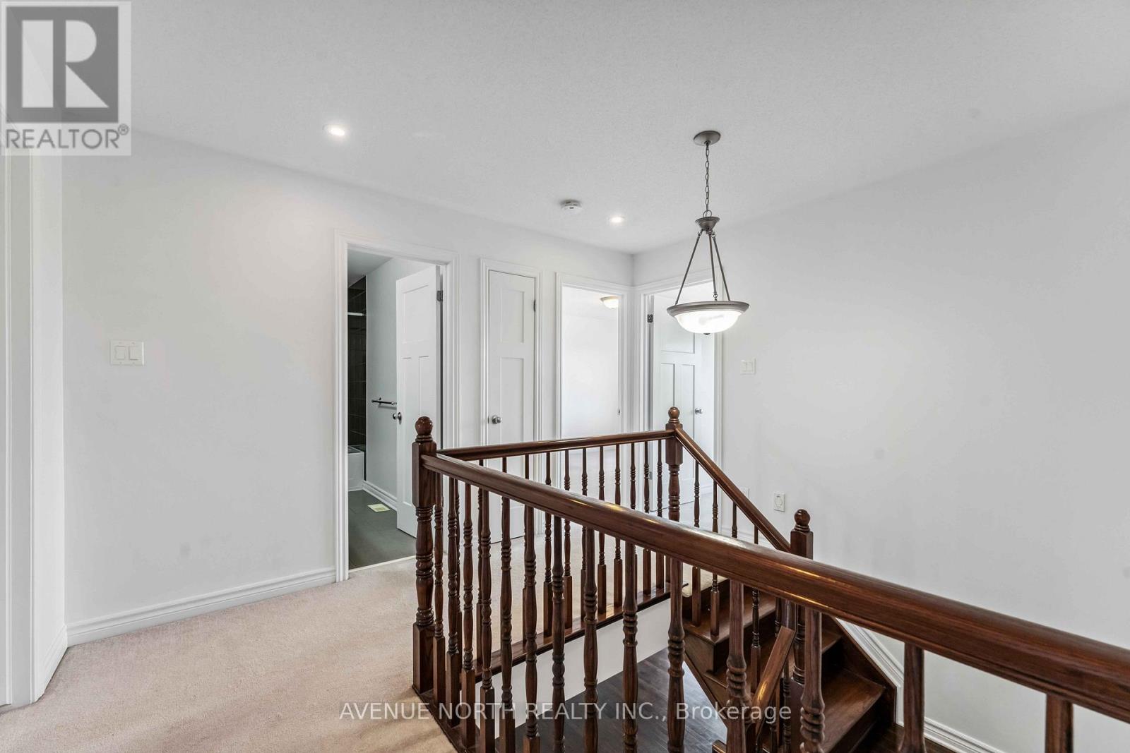 413 Boisdale Walk, Ottawa, Ontario  K4A 0R5 - Photo 24 - X13724416