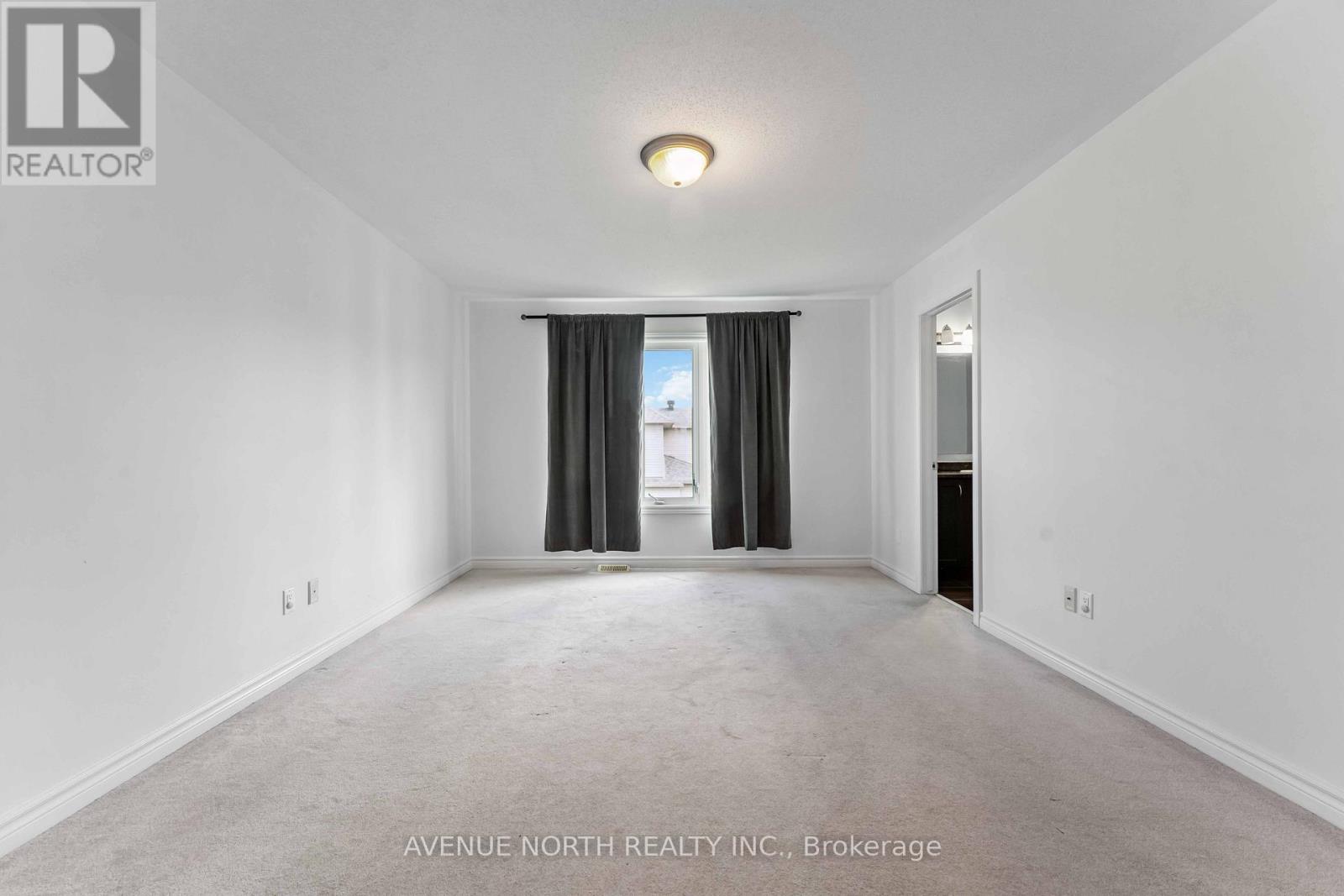 413 Boisdale Walk, Ottawa, Ontario  K4A 0R5 - Photo 25 - X13724416