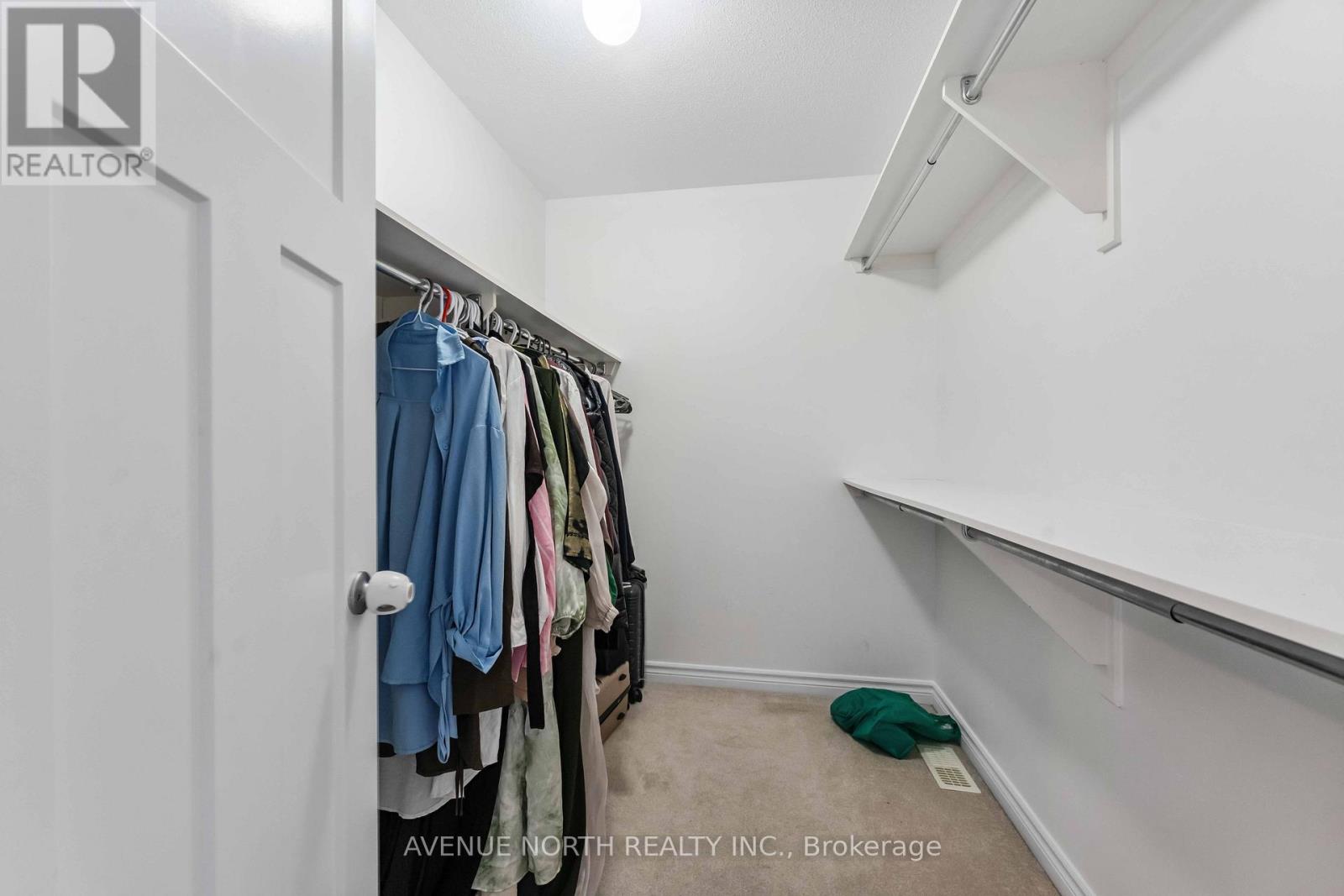 413 Boisdale Walk, Ottawa, Ontario  K4A 0R5 - Photo 26 - X13724416