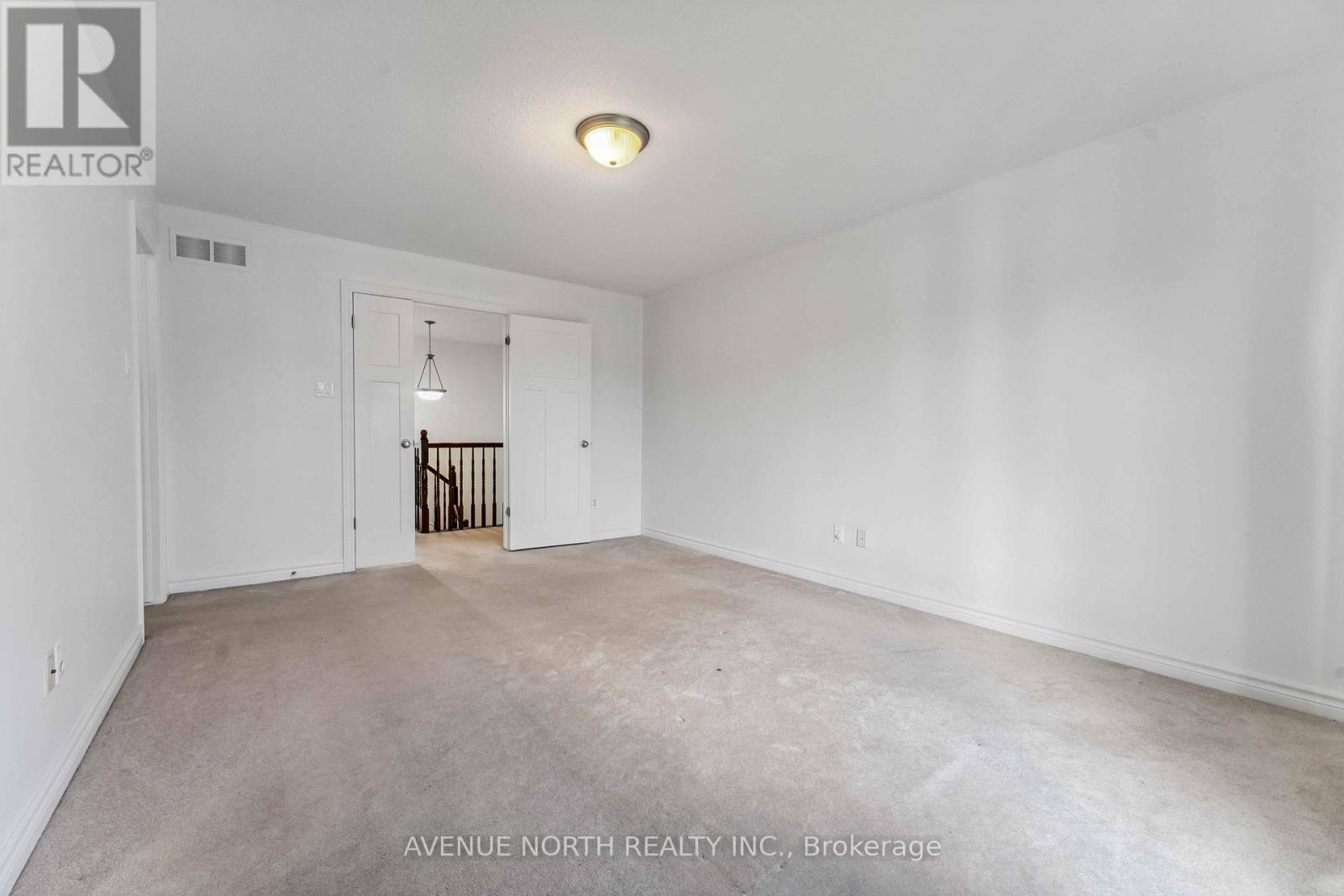 413 Boisdale Walk, Ottawa, Ontario  K4A 0R5 - Photo 27 - X13724416