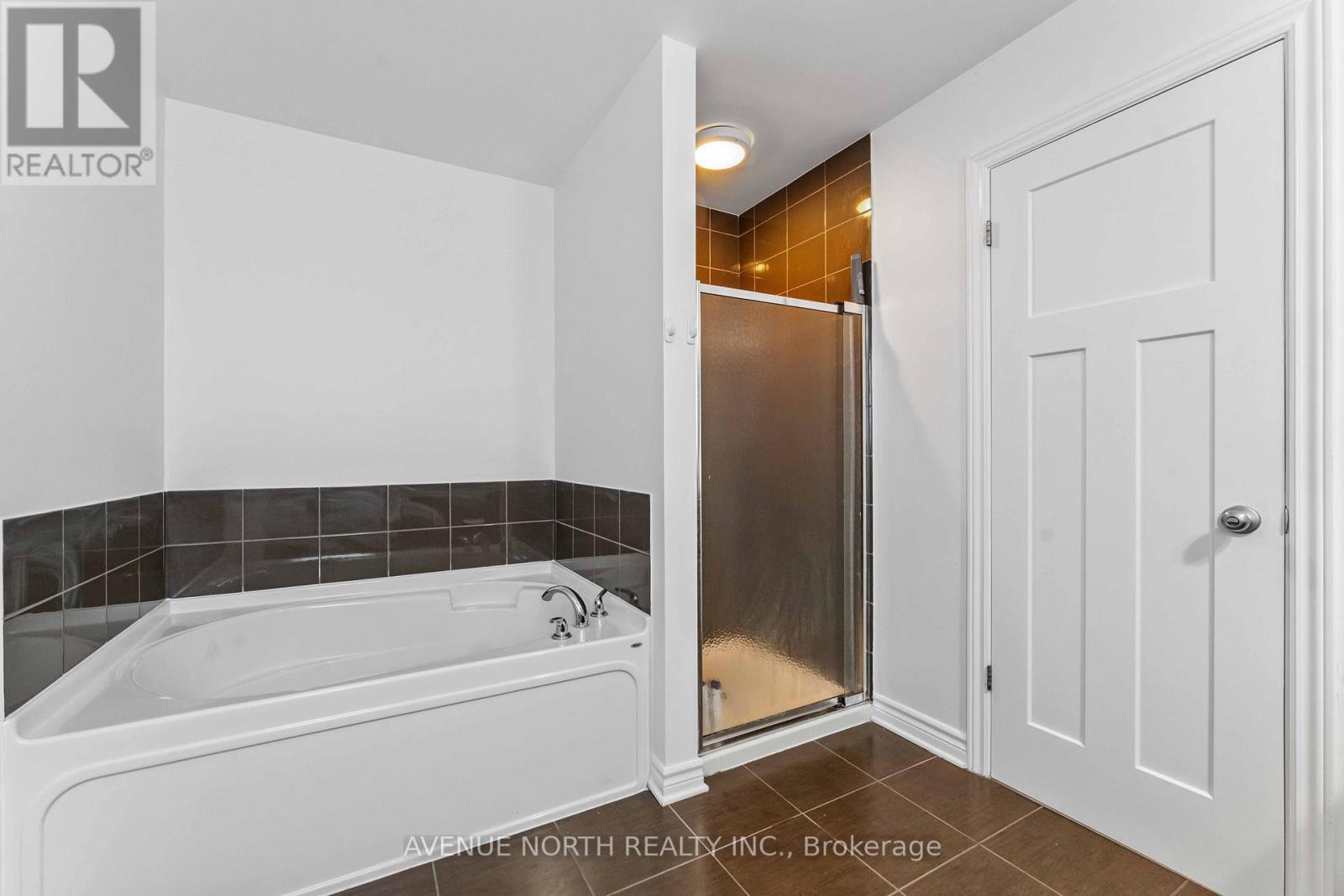 413 Boisdale Walk, Ottawa, Ontario  K4A 0R5 - Photo 28 - X13724416