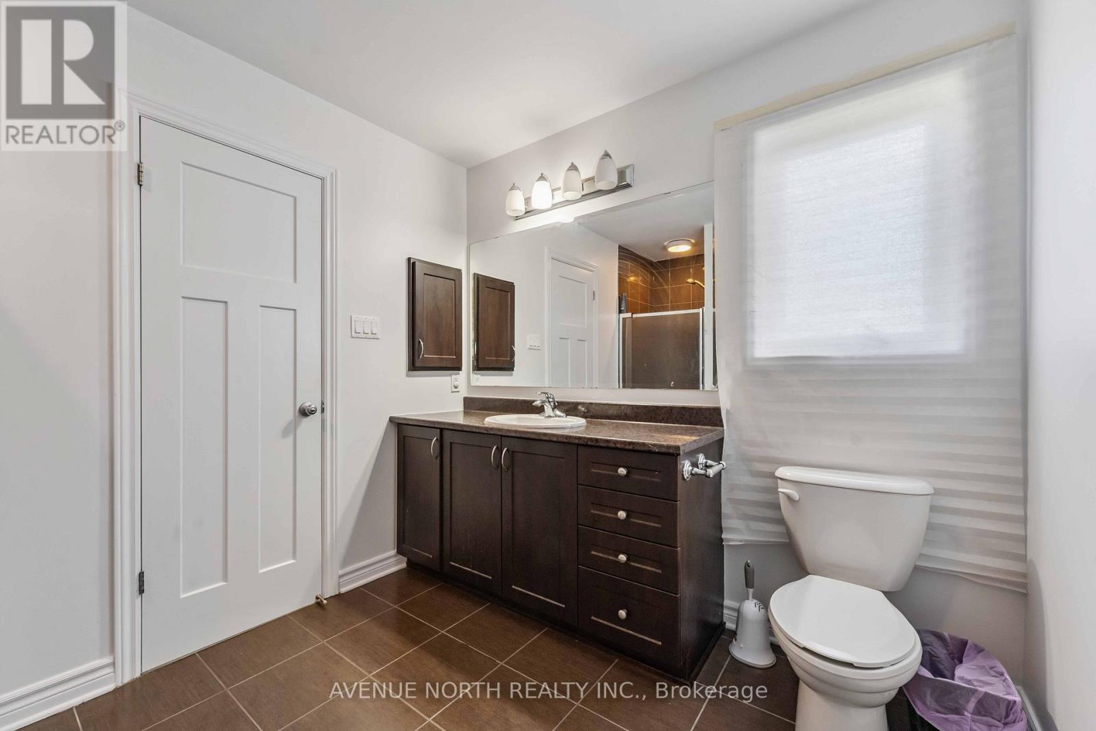 413 Boisdale Walk, Ottawa, Ontario  K4A 0R5 - Photo 29 - X13724416
