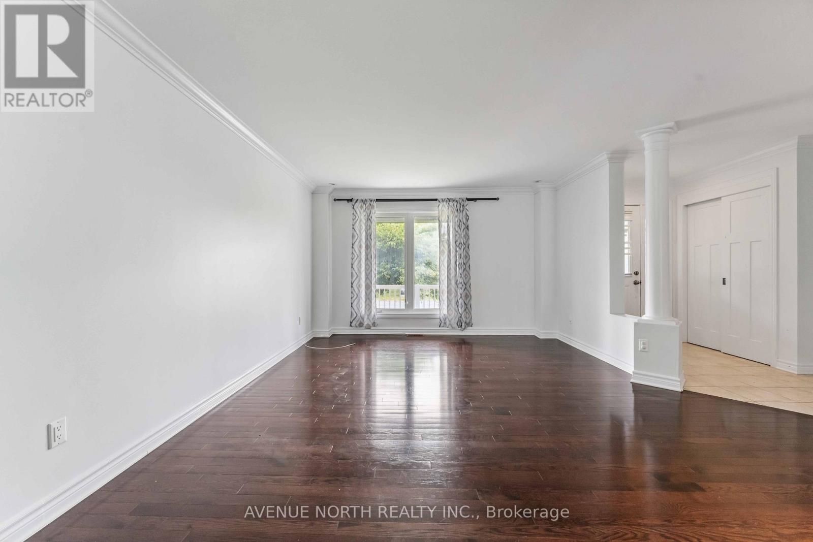 413 Boisdale Walk, Ottawa, Ontario  K4A 0R5 - Photo 3 - X13724416