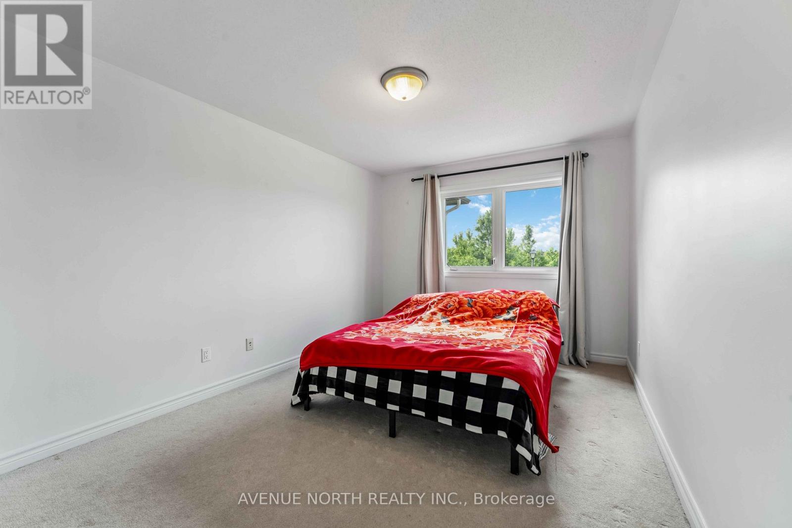 413 Boisdale Walk, Ottawa, Ontario  K4A 0R5 - Photo 30 - X13724416
