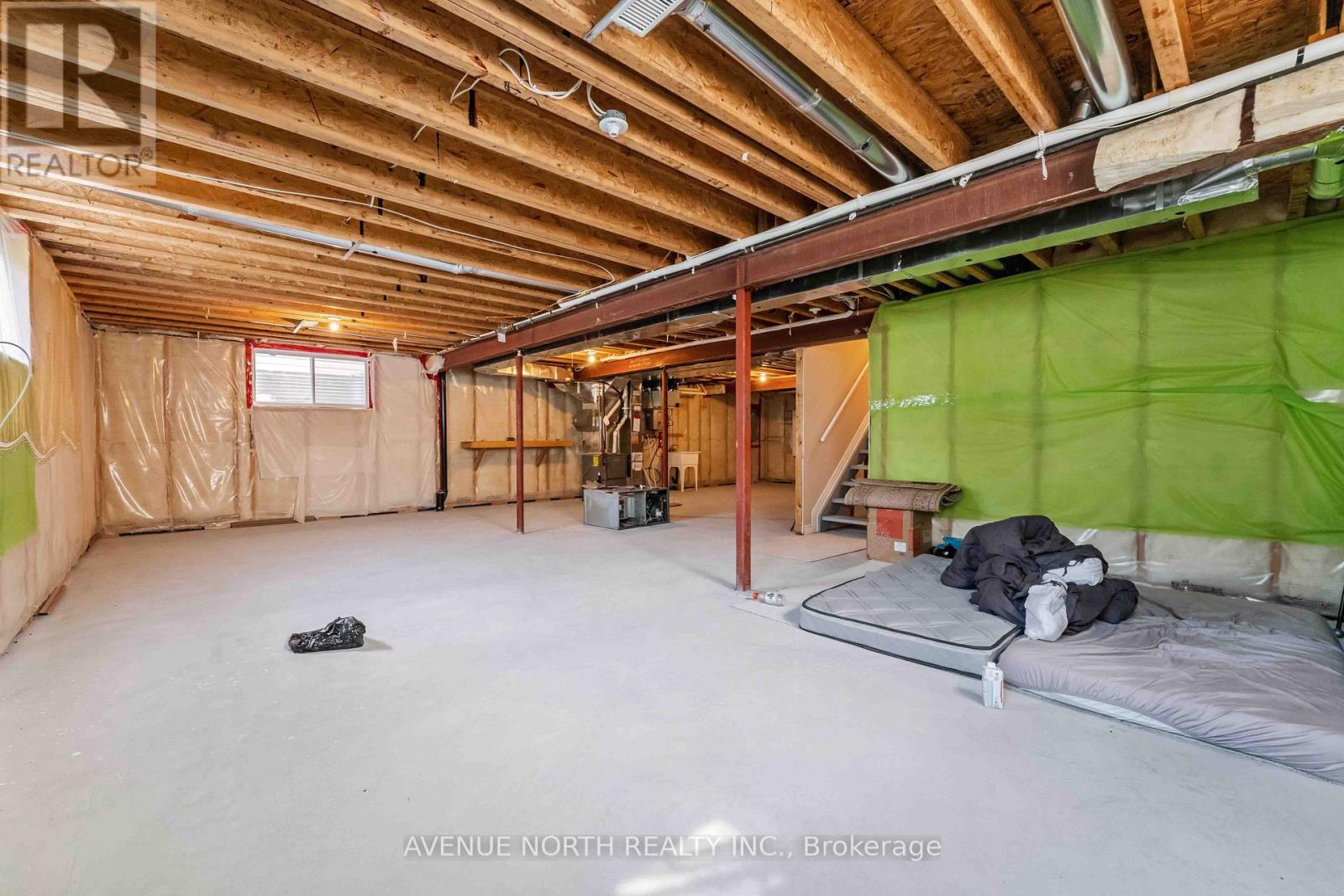 413 Boisdale Walk, Ottawa, Ontario  K4A 0R5 - Photo 31 - X13724416