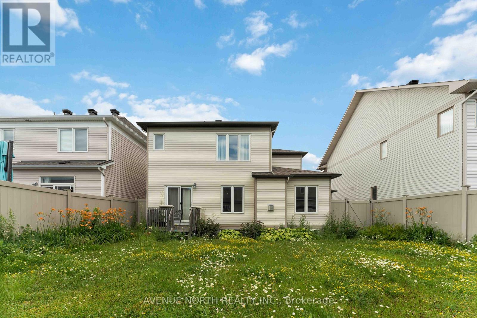 413 Boisdale Walk, Ottawa, Ontario  K4A 0R5 - Photo 34 - X13724416