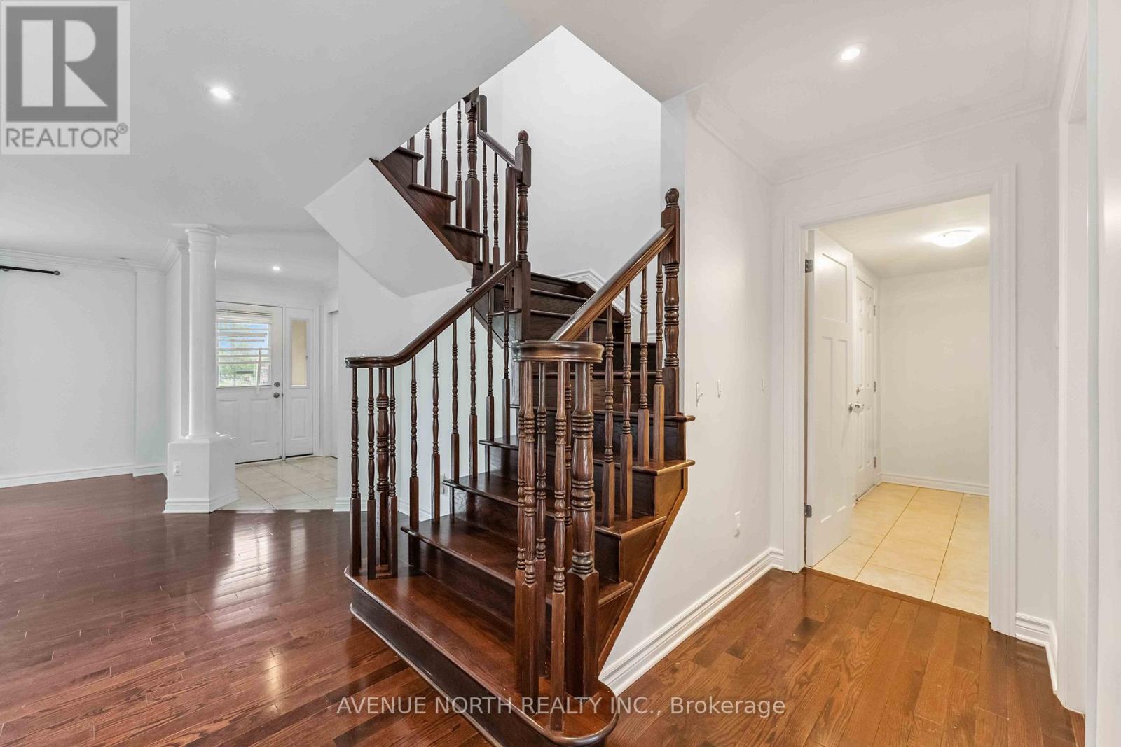 413 Boisdale Walk, Ottawa, Ontario  K4A 0R5 - Photo 4 - X13724416