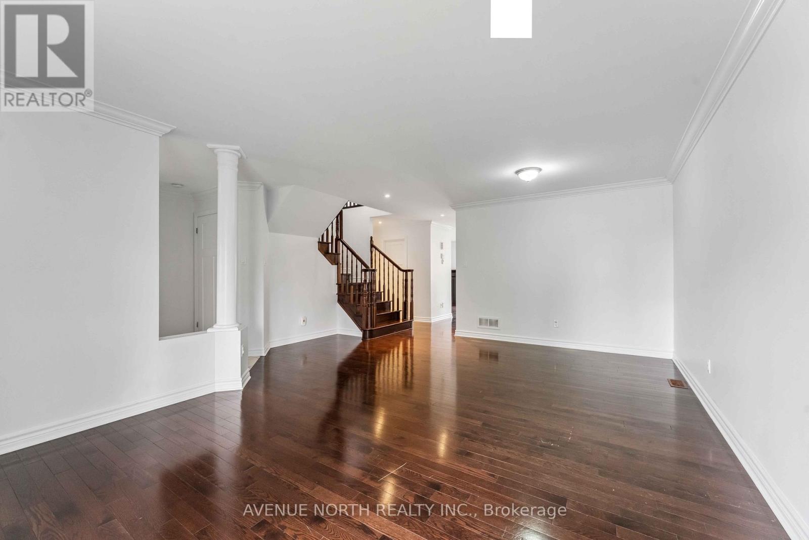 413 Boisdale Walk, Ottawa, Ontario  K4A 0R5 - Photo 5 - X13724416