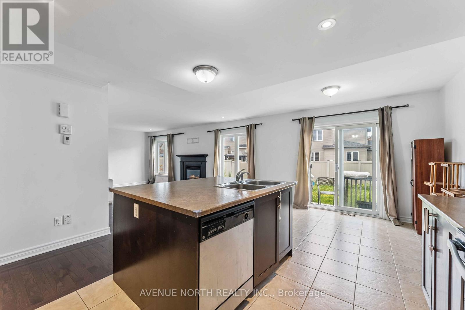 413 Boisdale Walk, Ottawa, Ontario  K4A 0R5 - Photo 6 - X13724416
