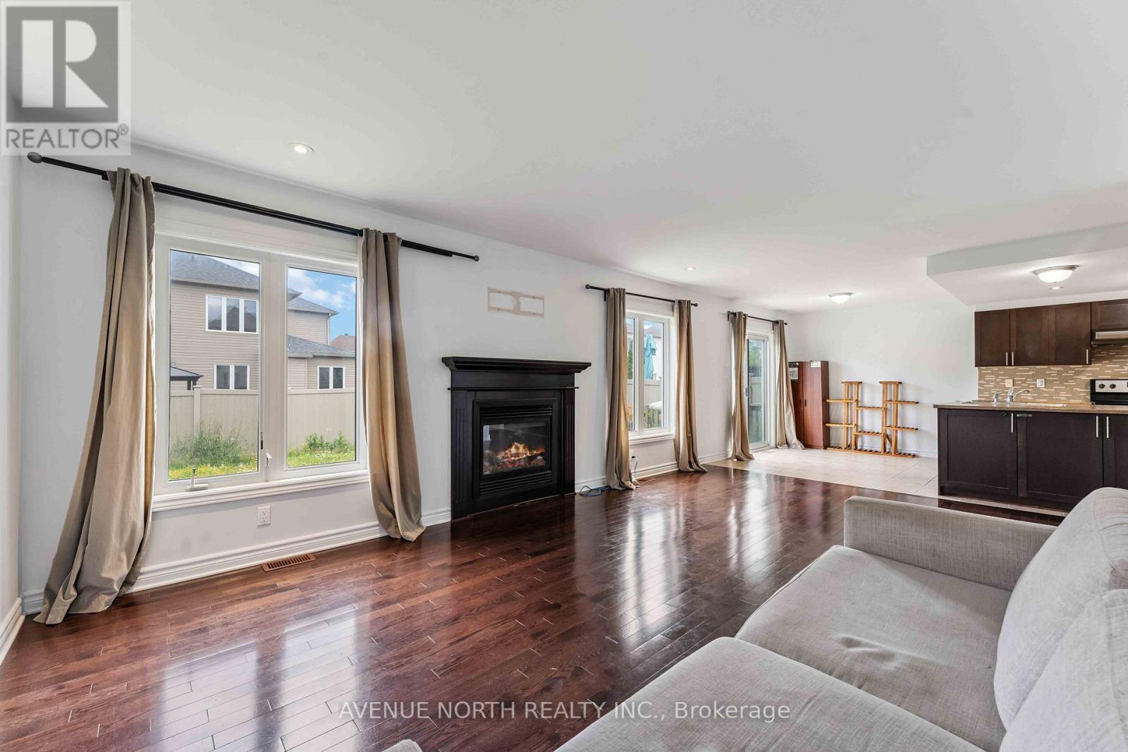 413 Boisdale Walk, Ottawa, Ontario  K4A 0R5 - Photo 7 - X13724416