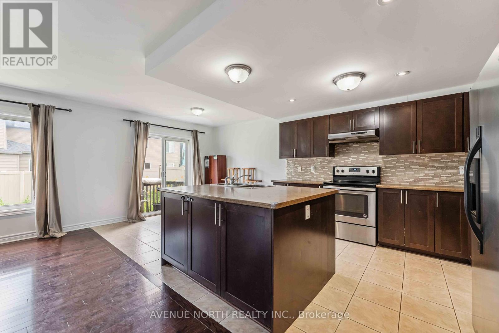 413 Boisdale Walk, Ottawa, Ontario  K4A 0R5 - Photo 8 - X13724416