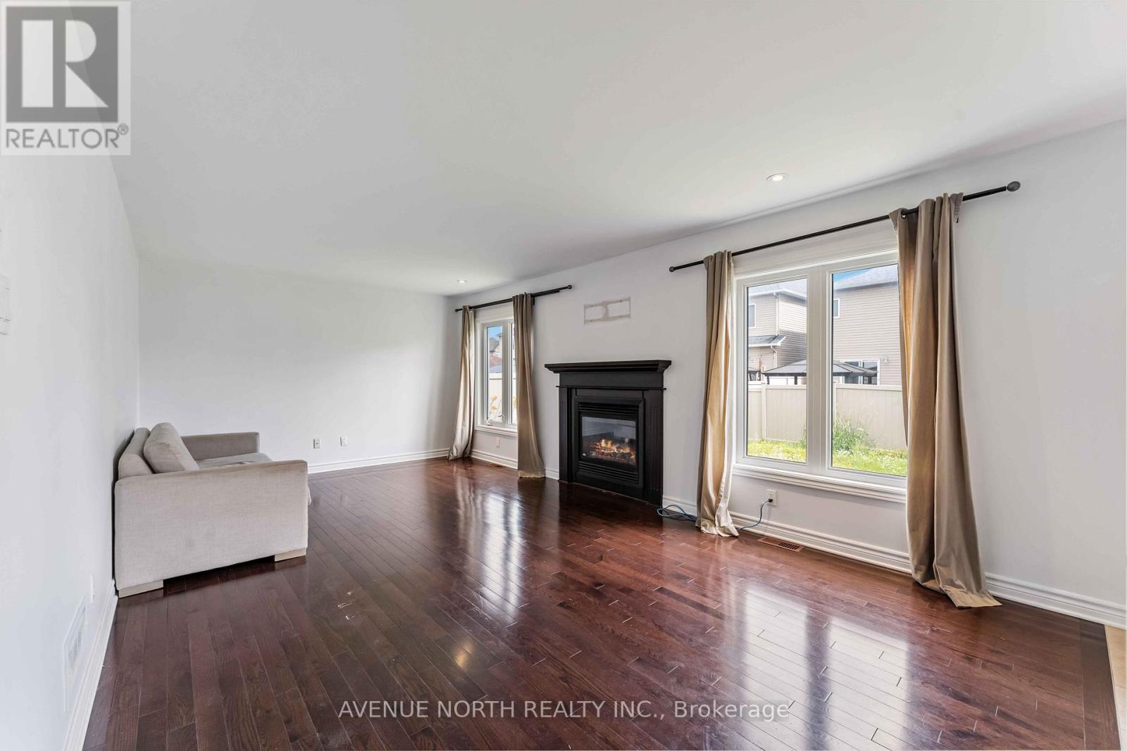 413 Boisdale Walk, Ottawa, Ontario  K4A 0R5 - Photo 9 - X13724416