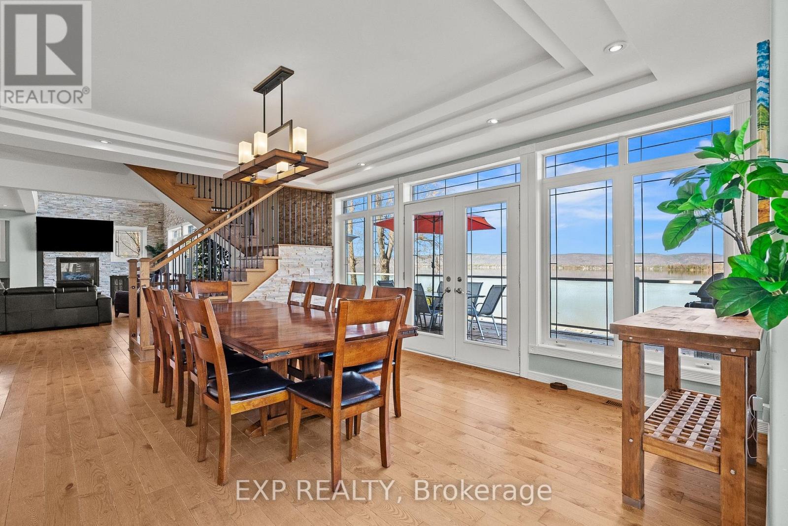 102 Allbirch Road, Ottawa, Ontario  K0A 3M0 - Photo 10 - X13724450