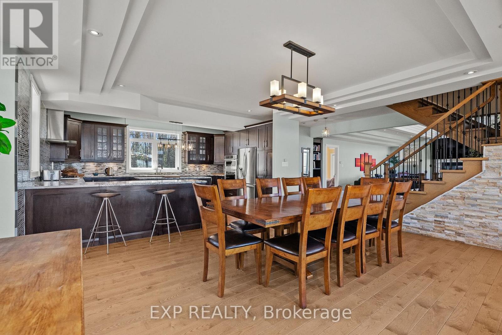 102 Allbirch Road, Ottawa, Ontario  K0A 3M0 - Photo 11 - X13724450
