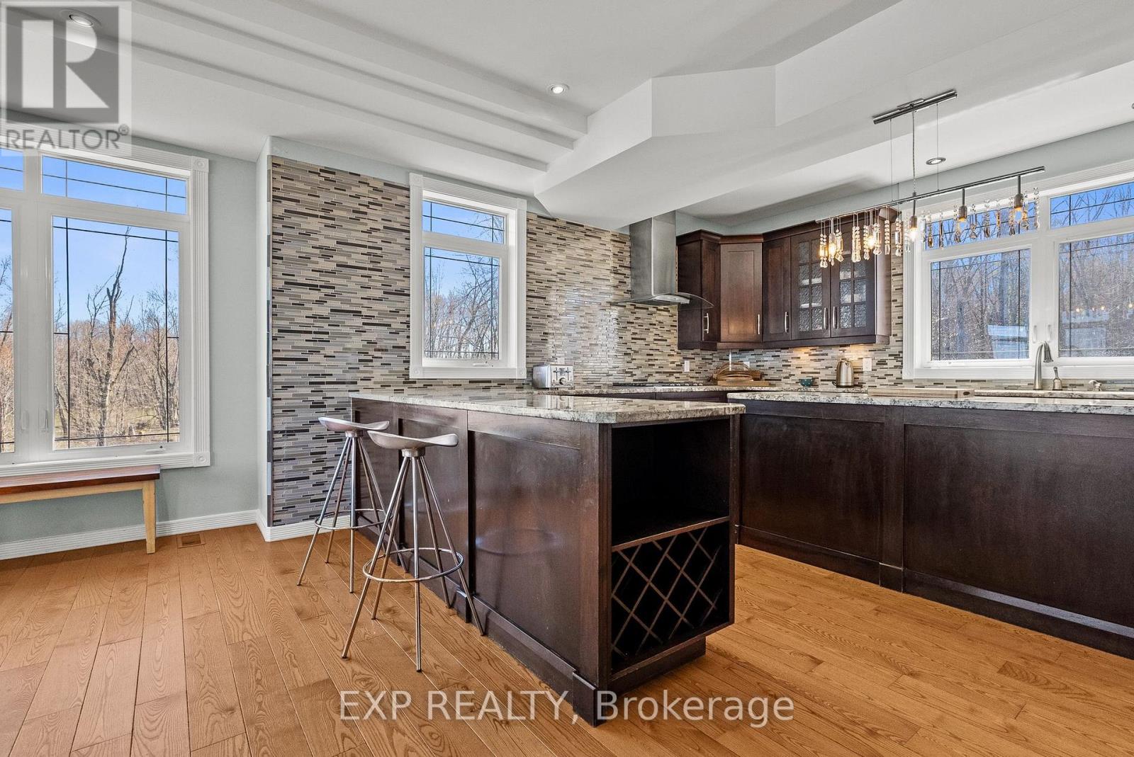 102 Allbirch Road, Ottawa, Ontario  K0A 3M0 - Photo 13 - X13724450