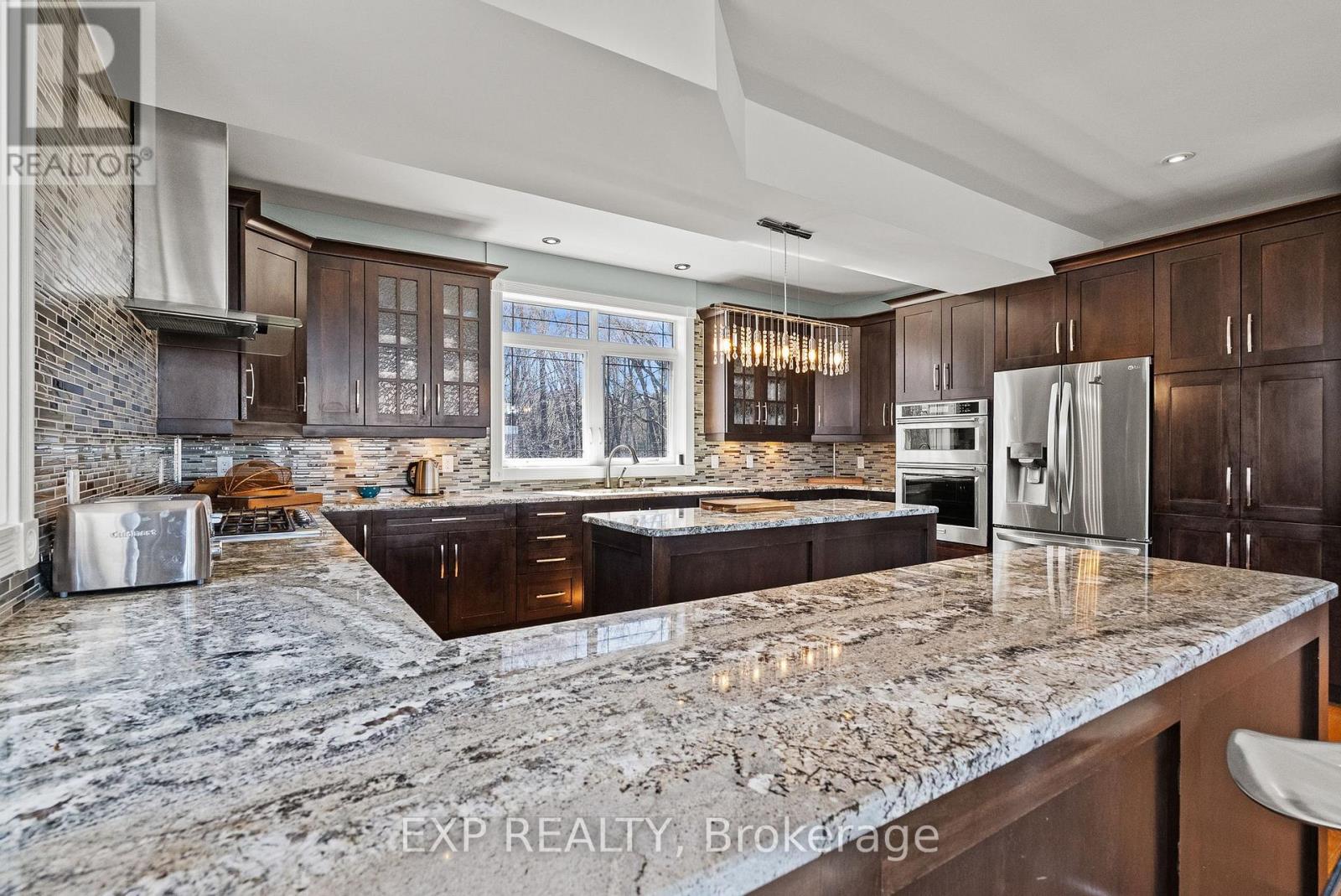 102 Allbirch Road, Ottawa, Ontario  K0A 3M0 - Photo 14 - X13724450