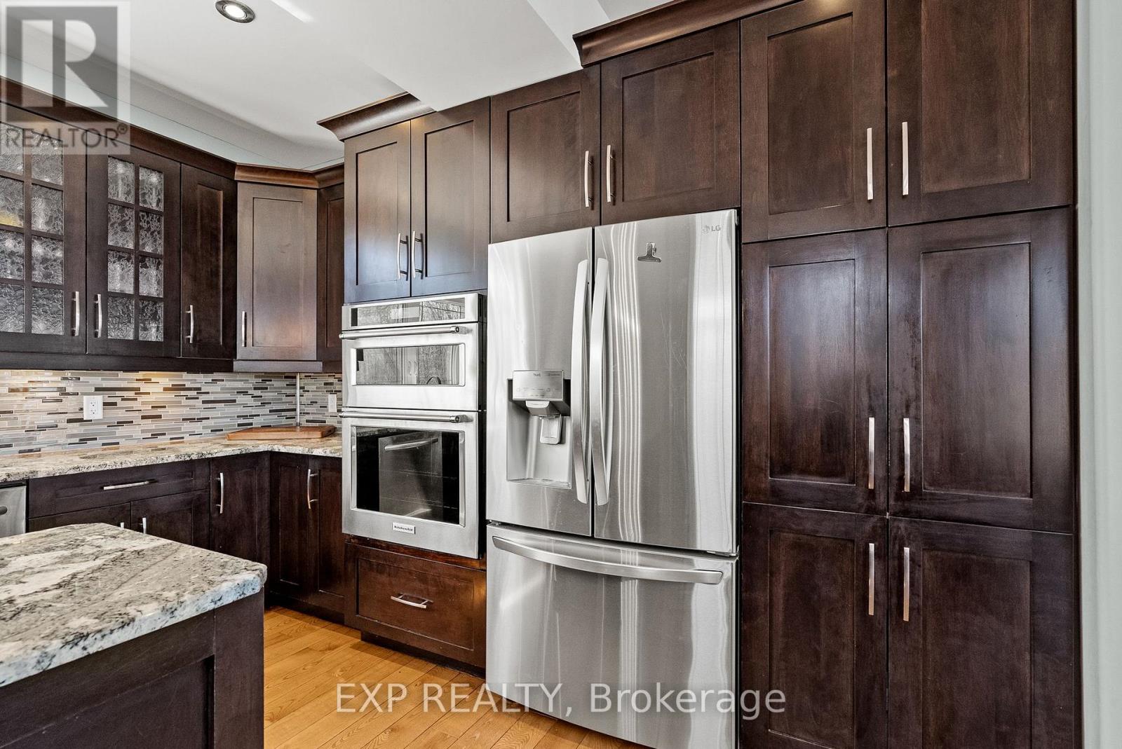 102 Allbirch Road, Ottawa, Ontario  K0A 3M0 - Photo 15 - X13724450