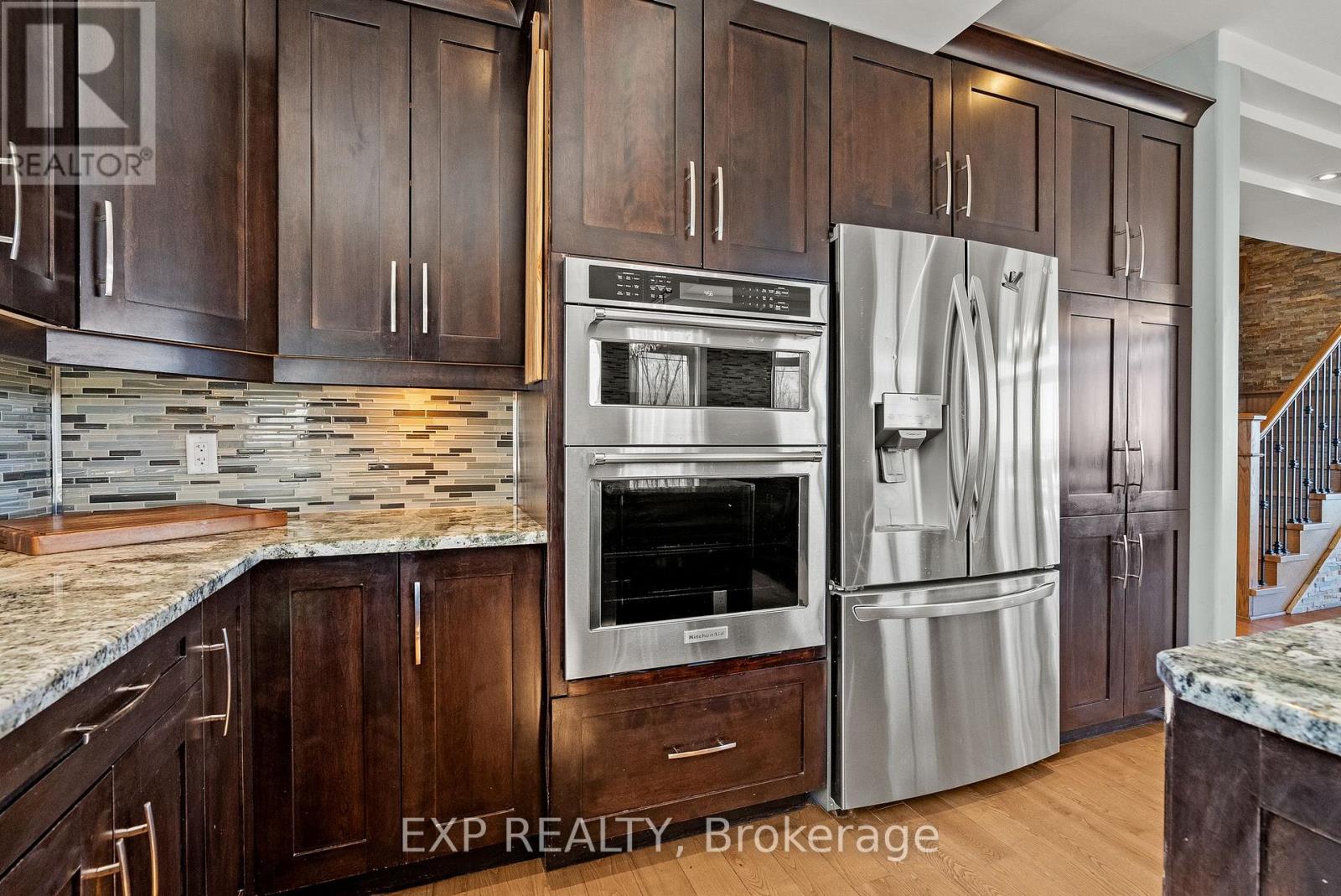 102 Allbirch Road, Ottawa, Ontario  K0A 3M0 - Photo 16 - X13724450