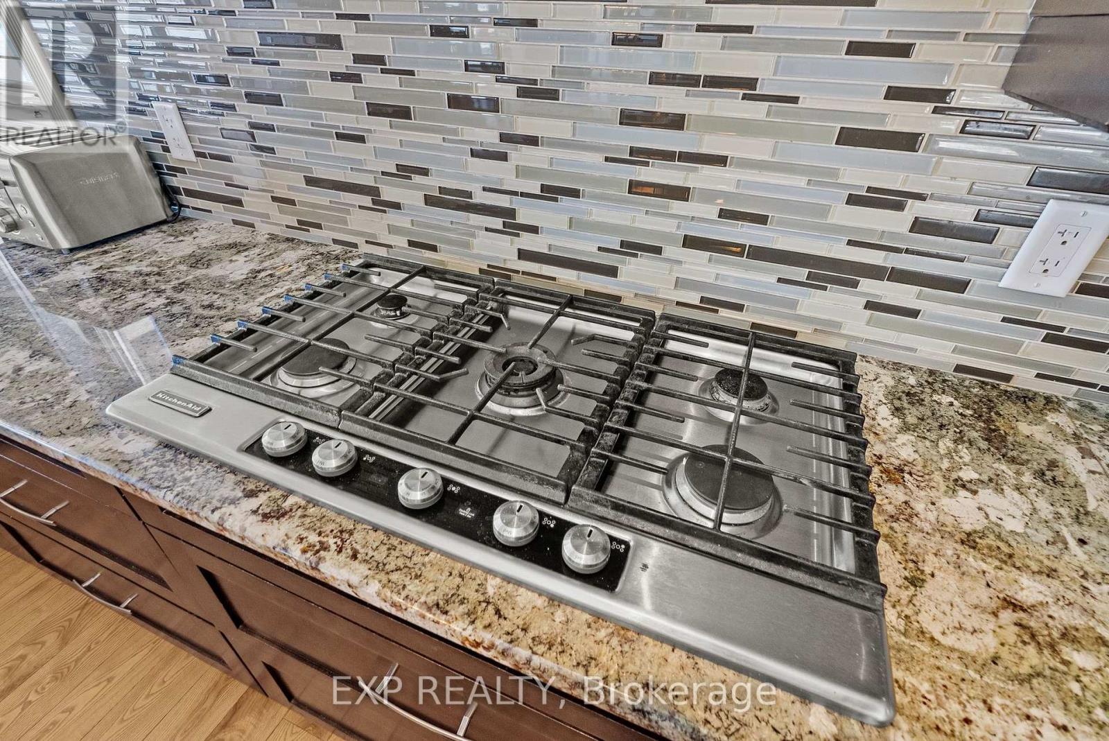 102 Allbirch Road, Ottawa, Ontario  K0A 3M0 - Photo 17 - X13724450