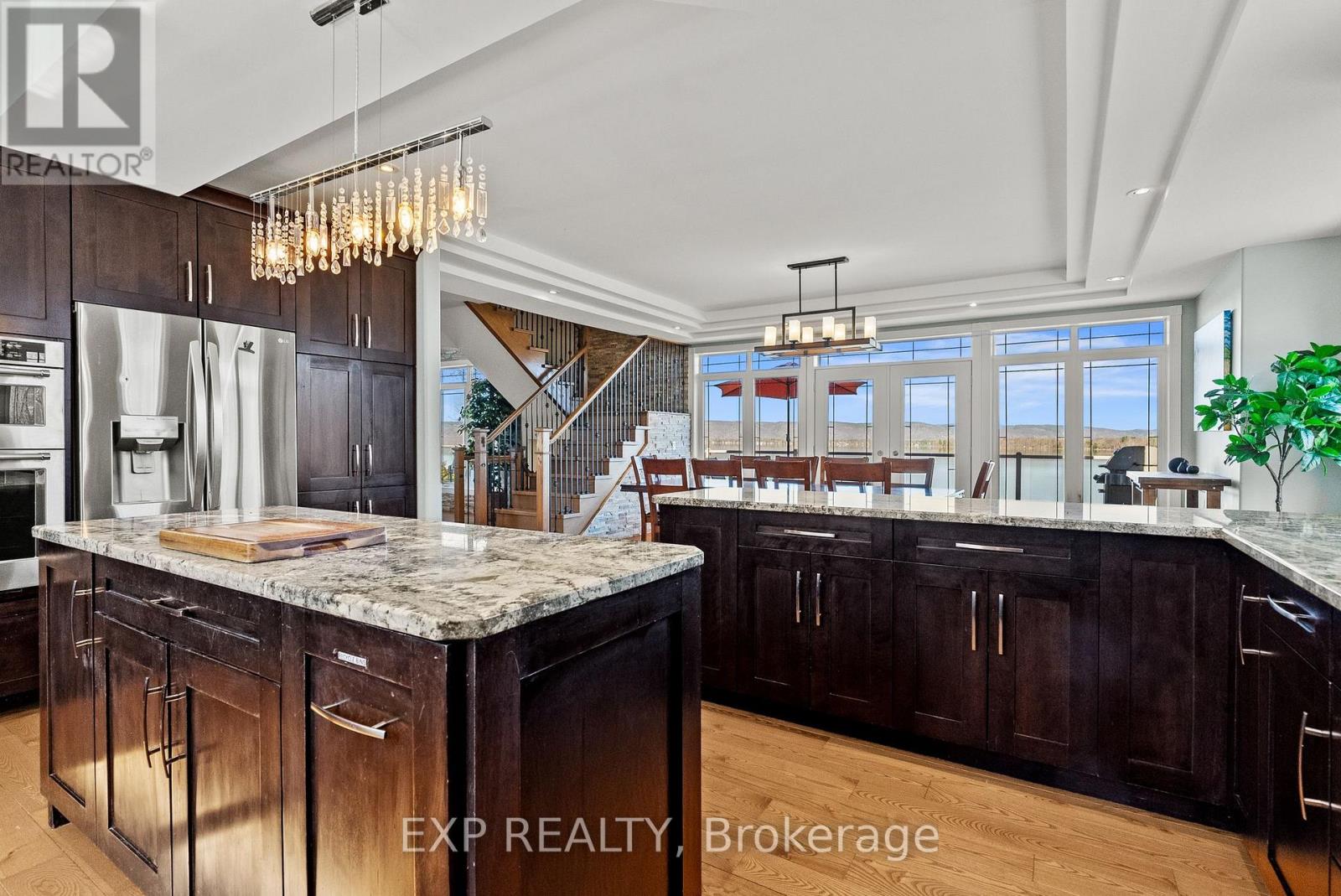 102 Allbirch Road, Ottawa, Ontario  K0A 3M0 - Photo 18 - X13724450