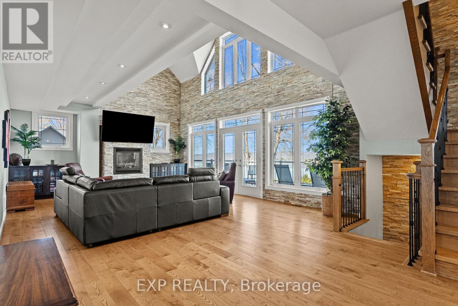 102 Allbirch Road, Ottawa, Ontario  K0A 3M0 - Photo 19 - X13724450