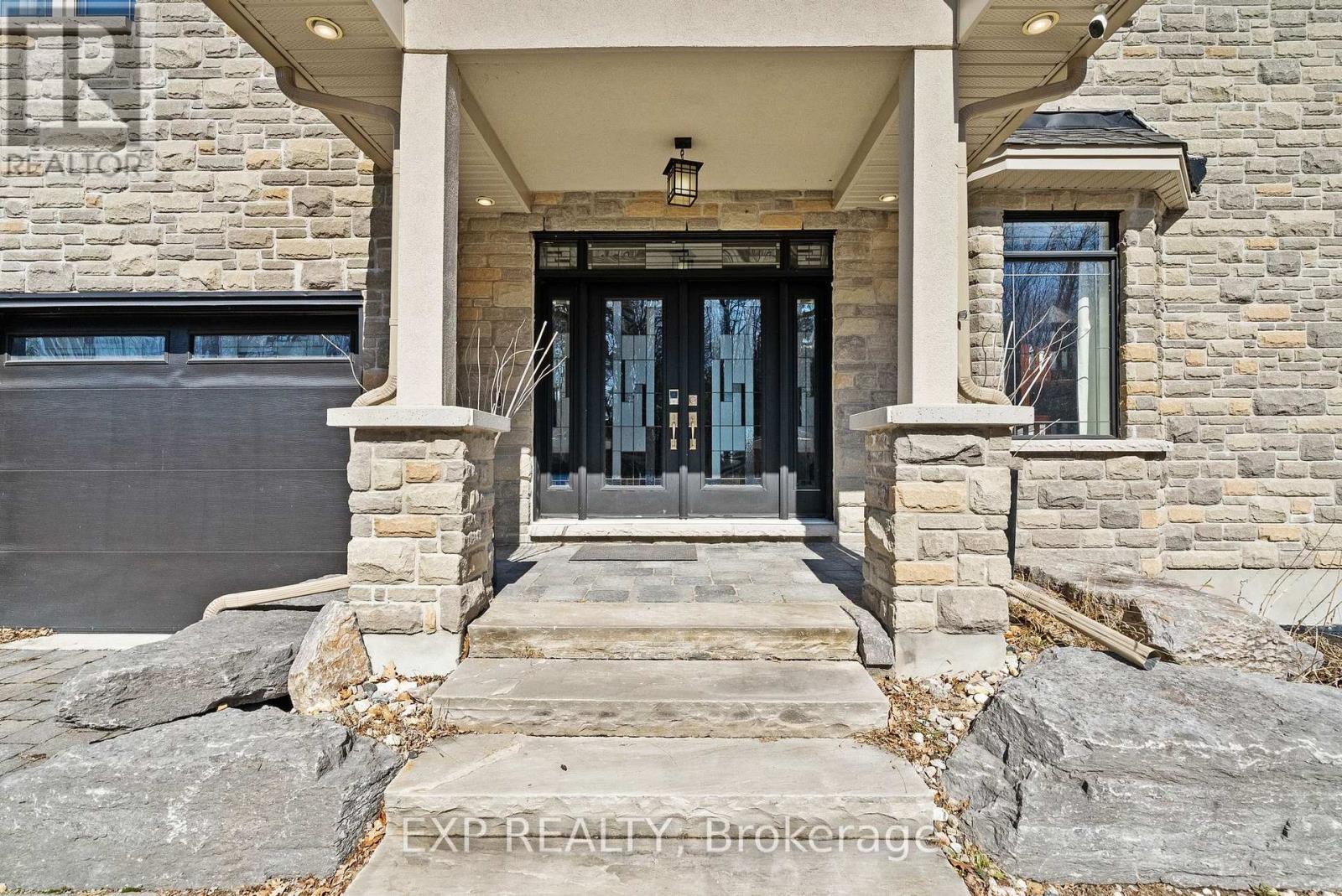 102 Allbirch Road, Ottawa, Ontario  K0A 3M0 - Photo 2 - X13724450