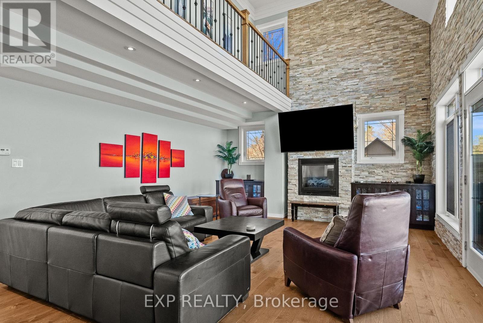 102 Allbirch Road, Ottawa, Ontario  K0A 3M0 - Photo 20 - X13724450