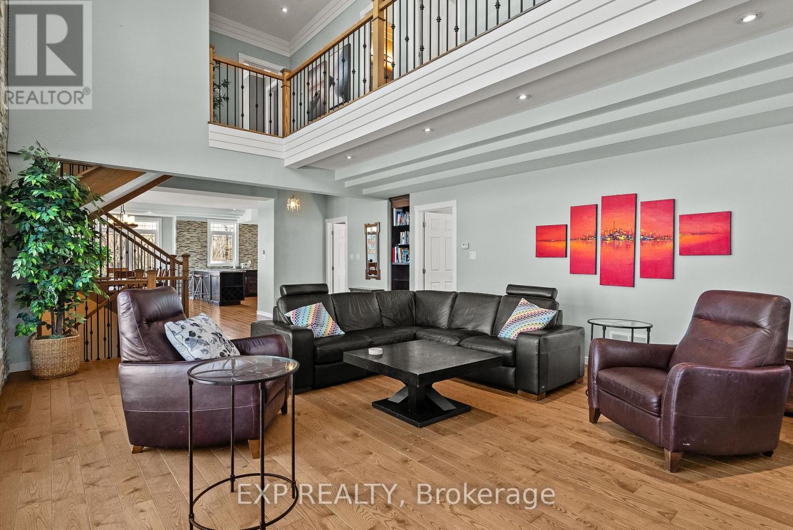 102 Allbirch Road, Ottawa, Ontario  K0A 3M0 - Photo 21 - X13724450