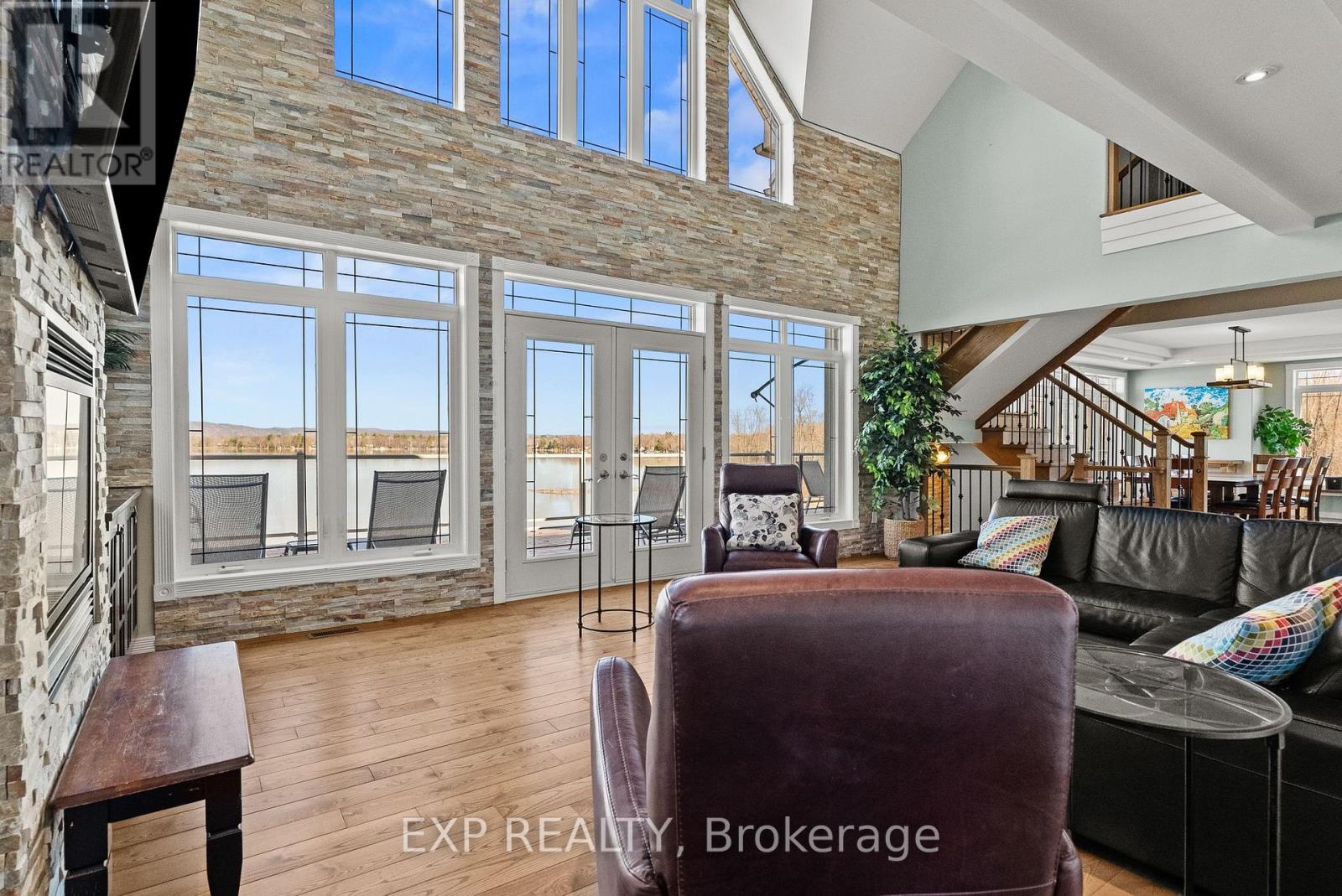 102 Allbirch Road, Ottawa, Ontario  K0A 3M0 - Photo 22 - X13724450